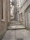 Korcula